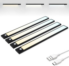 Lampe led rechargeable - rechargeable,,