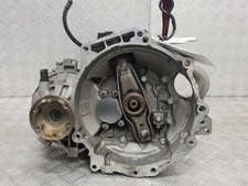 Boite 5 vitesses - Seat Ibiza