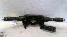 Commodo phare RENAULT CAPTUR 2