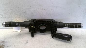 Commodo phare renault captur - commodo, 2