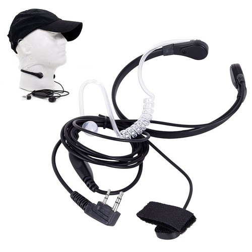 Intra auriculaire écouteur - intra-auriculaire,