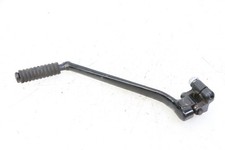 KICK - KEEWAY K-LIGHT KLIGHT