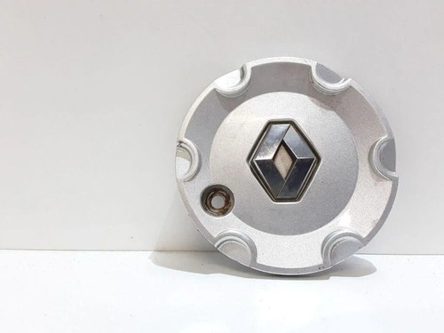 Renault megane - megane, ii
