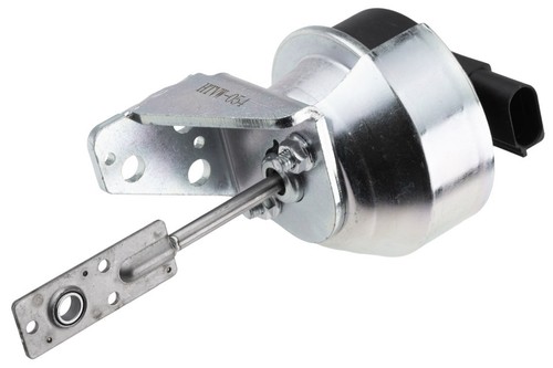 Actuateur turbo wastegate - actuateur, de