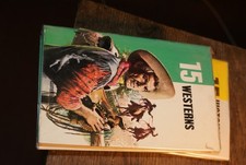 15 westerns/ Editions