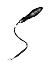 CLIGNOTANT HUSQVARNA 701 2020