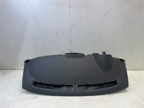 Tableau bord fiat 500 - tableau,