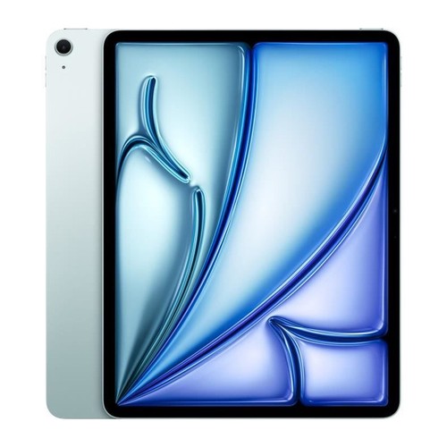 Apple ipad air - apple,
