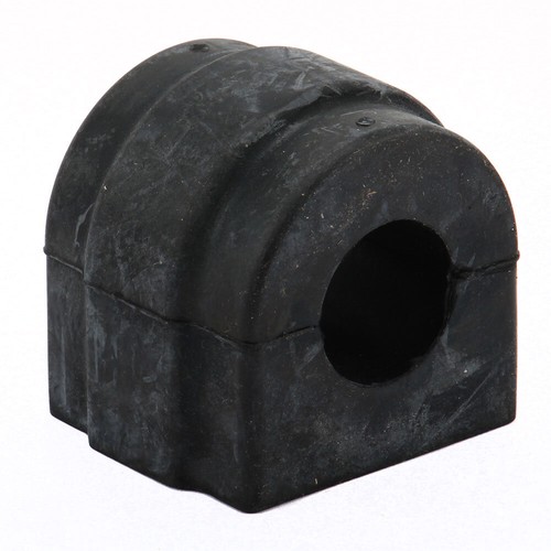 Silentbloc barre - silentbloc,