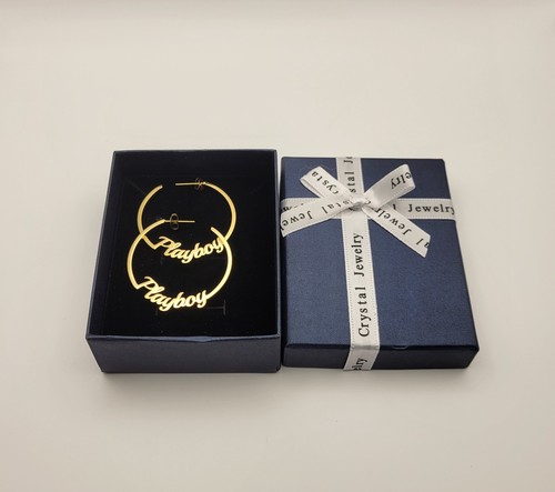 Boucles oreilles creoles - boucles,
