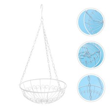  Pot À Suspendre Panier De