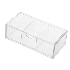  Boite Rangement Accessoires