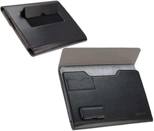 Broonel black folio - broonel,
