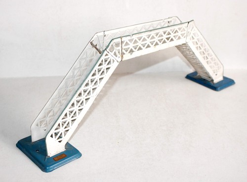 Hornby 48 passerelle - hornby,