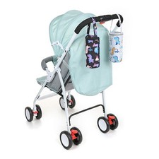 Sac isotherme pour bouteille