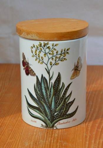 Pot ceramique de - ceramique,