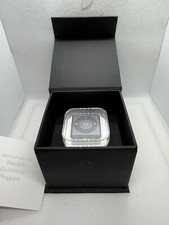 Apple Ipod Shuffle 4