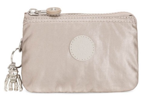Kipling creativity purse - purse, s