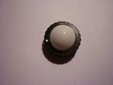 Minolta x4 Spherical ND Diffuser for Auto / Flash Meter II III IIIF IV