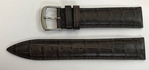 20mm bracelet montre - 20mm,