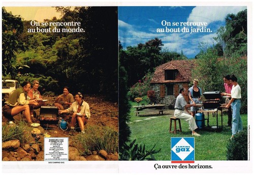 Publicite advertising 095 - publicite,