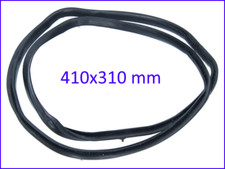 Joint Pour Porte De Four Encastrable HOTPOINT ARISTON INDESIT Pièces