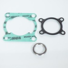 Joint moteur Athena pour Moto