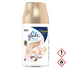Glade by Brise Pulvérisateur