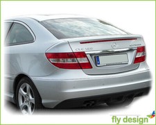 Autospoiler Arrière pour