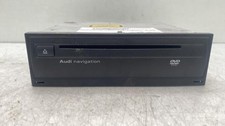 Chargeur CD AUDI A4 3 PHASE 1