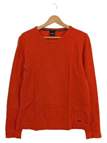 Hugo boss pull - boss,