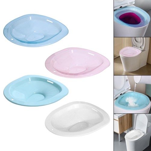 Bain siège pour de - de,