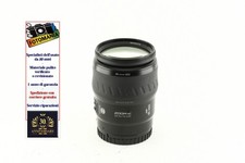 Minolta zoom 200 f - zoom, xi