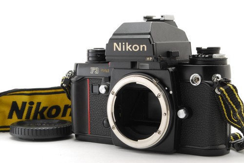 Neuf appareil photo - [neuf],