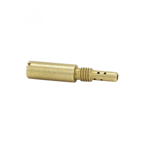 Gicleur ralenti carburateur - ralenti,