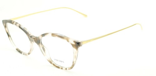 Lunettes vue optiques prada - lunettes,