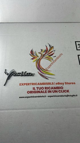 Logo emblème inscription - logo,