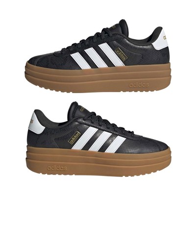 Chaussures sportif sneakers - ,