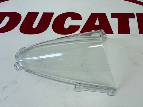 Ducati panigale s écran - panigale, v2