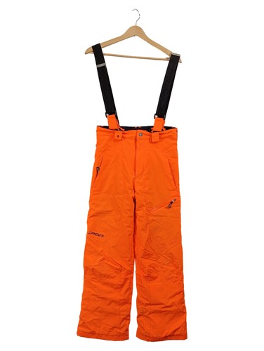Spyder pantalon ski enfant - ski,