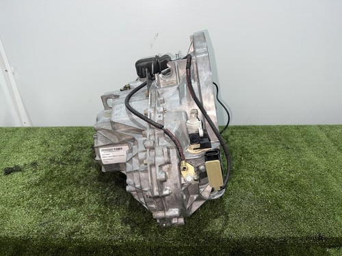 Pk1aa038 boite vitesse - pk1aa038,