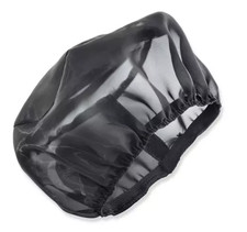 SCREAMIN EAGLE HOUSSE DE PLUIE