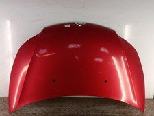 Capot CITROEN C4 1 PHASE 2 7901Q6