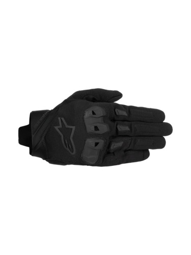 Alpinestars gants été homme - gants,