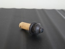 Capteur De Capot Pour