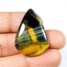 Bijoux cabochon pierre