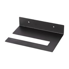 Skateboard Display Rack Mur