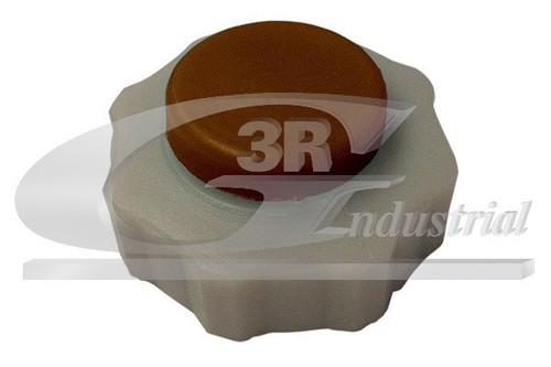 3rg 80633 bouchon réservoir - 3rg,