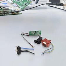 pour WORX WU390 WX390 WX390 1