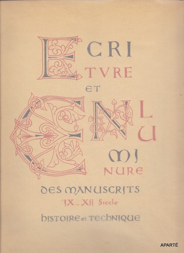 Blanchon lasserve écriture - blanchon-lasserve,